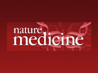 Nature Medicine (Έρευνα): Η άρνηση των πολιτών απέναντι στο εμβόλιο Covid-19 δείχνει την έλλειψη εμπιστοσύνης στις ηγεσίες
