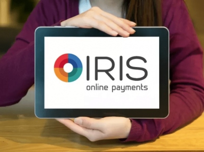 Η αγορά ζητά χρόνο από κυβέρνηση - Θα υπάρξει παράταση λόγω τεχνικών εμπλοκών στο IRIS, δεν θα ισχύσει η 1η Νοεμβρίου