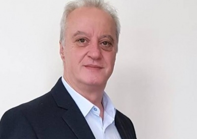 Παντελής Αντωνιάδης: Δανειολήπτες έρμαια διεθνών συμφερόντων