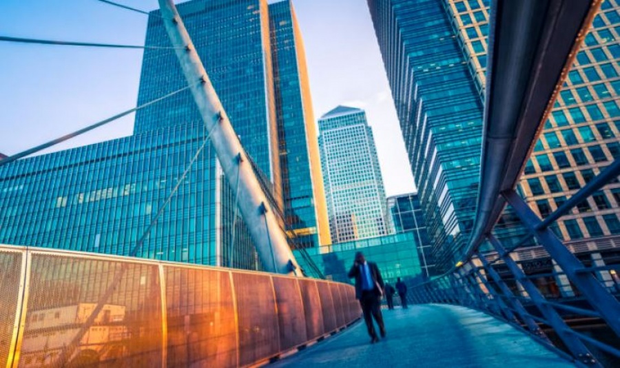 Ποιες είναι οι πιο δημοφιλείς χώρες για τα επαγγελματικά ταξίδια Βρετανών και Αμερικανών