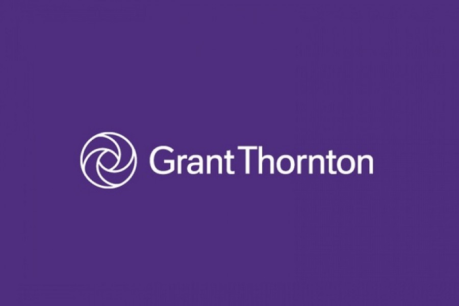 grant-thornton