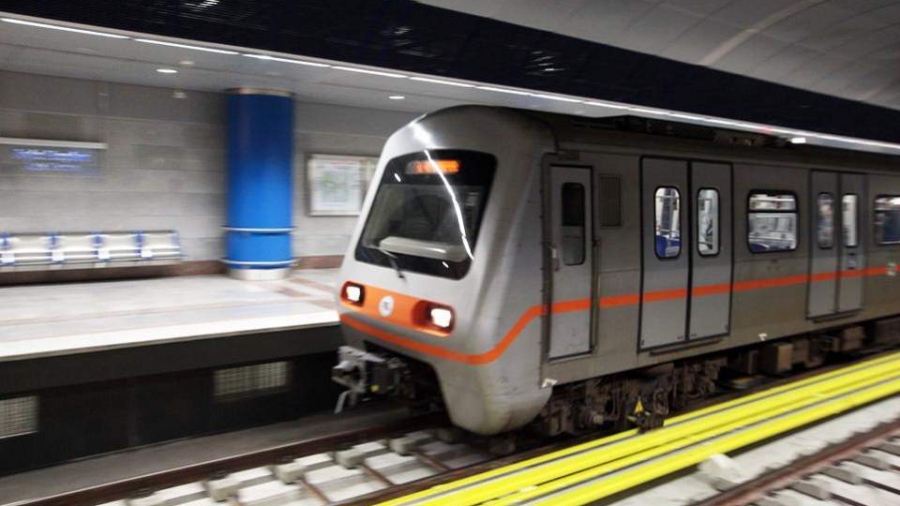 Πώς θα κινηθούν τα Μέσα Μαζικής Μεταφοράς σήμερα - Οι αλλαγές στα δρομολόγια