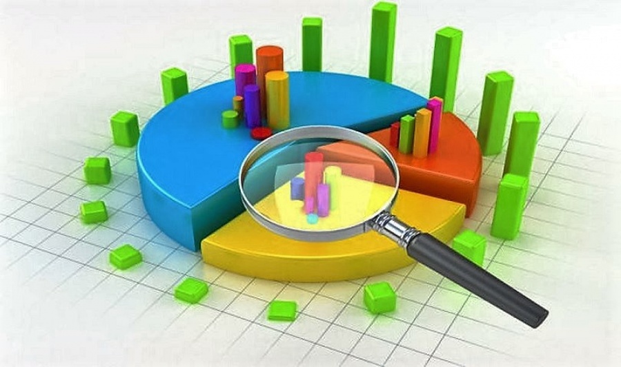 Δημοσκόπηση Interview: Στο 9,1% το προβάδισμα της ΝΔ (31,5%) έναντι του ΣΥΡΙΖΑ (22,4%) - Η Χρυσή Αυγή 3ο κόμμα