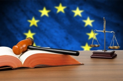 Η Ευρωπαϊκή Εισαγγελία θα αρχίσει να λειτουργεί την 1η Ιουνίου