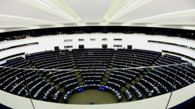 Στο «μικροσκόπιο» του Ευρωκοινοβουλίου η Ελλάδα για το Κράτος Δικαίου και την Ελευθερία του Τύπου