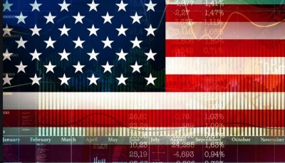 ΗΠΑ: Ανέκαμψε ο δείκτης κατασκευατικής εμπιστοσύνης τον Ιούνιο του 2020 στις 72 μονάδες.