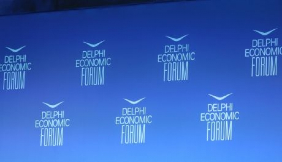 Τα Βαλκάνια στο επίκεντρο του παγκόσμιου ανταγωνισμού των μεγάλων δυνάμεων - Πώς τοποθετείται η Ελλάδα