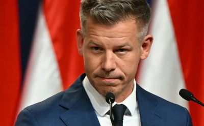 Ουγγαρία: Τέλος στα «φερέφωνα» βάζει ο Magyar – Αναστέλλει τις εκπομπές των δημόσιων καναλιών και κάνει restart στα ΜΜΕ