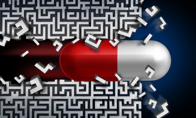 Ινδία: Εξάγει τεράστιες ποσότητες υδροξυχλωροκίνης στις ΗΠΑ, παρά τις σοβαρές παρενέργειες στη χρήση κατά του Covid-19