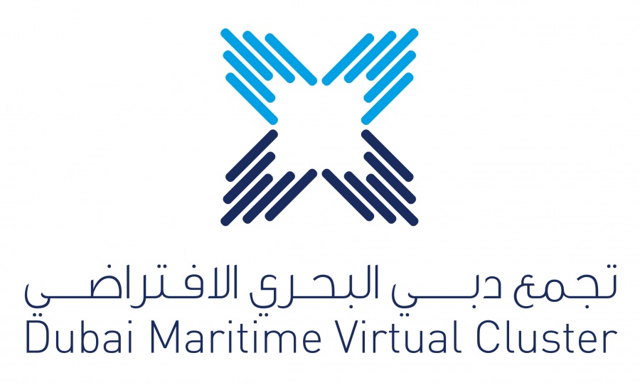 Dubai Maritime Virtual Cluster: Η πρώτη online συλλογική πλατφόρμα κάνει τη ναυτιλία του Ντουμπάι διαρκώς προσβάσιμη