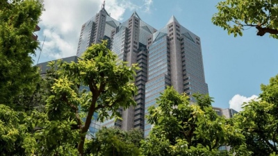 Ποιος είναι ο ασφαλέστερος προορισμός για διακοπές φέτος