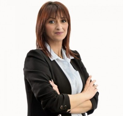 Μαρία Ναδάλη: Ο Αύγουστος θα πάει αρκετά καλά με εσωτερικό, κυρίως, τουρισμό