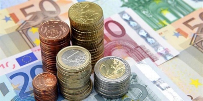 Πρόστιμο 310 χιλ. ευρώ σε επιχείρηση για παραβιάσεις της νομοθεσίας περί προστασίας του καταναλωτή