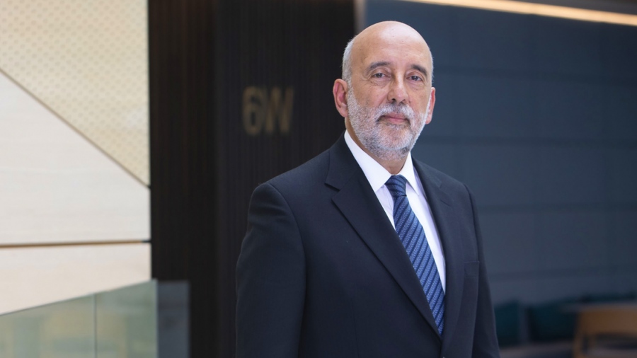 Ο χρησμός του Makhlouf (Ιρλανδία) για τα επιτόκια της ΕΚΤ - Ποιο θα είναι το επόμενο βήμα