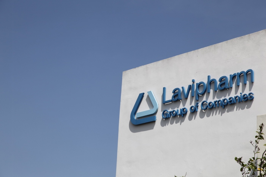 Lavipharm: Deal 12 εκατ. δολ. με την Janssen για τα δικαιώματα του Durogesic