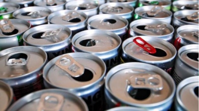 Επικίνδυνη απόλαυση - Ακόμα και η περιστασιακή κατανάλωση ενεργειακών ποτών προκαλεί βλάβες στον οργανισμό