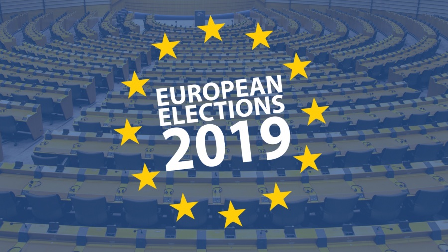 Αναβάλλεται η Διάσκεψη Κορυφής ΕΕ- Δυτικών Βαλκανίων, λόγω πανδημίας