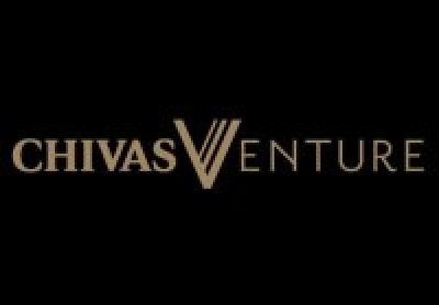 Chivas Venture: Παρατείνεται έως τις 13/11/17 η υποβολή αιτήσεων των κοινωνικών επιχειρήσεων