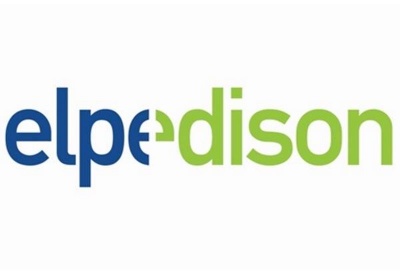 Συνεργασία Elpedison με τη Mercedes-Benz