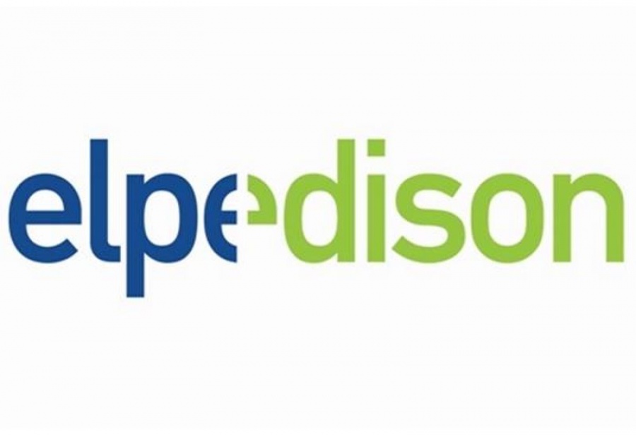 Συνεργασία Elpedison με τη Mercedes-Benz