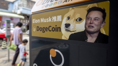 Τι απαντά ο Musk στην αγωγή των 258 δισ. δολαρίων για χειραγώγηση του Dogecoin