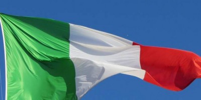 Ιταλία - κορωνοϊός: Μαύρο ρεκόρ στα καθημερινά κρούσματα - 2.548 νέοι ασθενείς