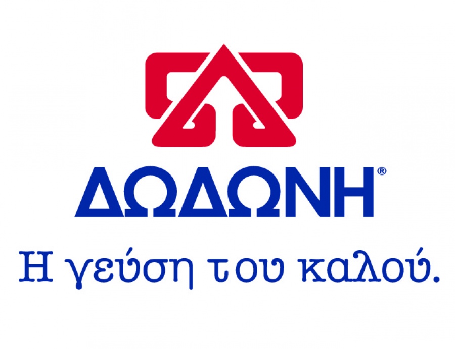 ΔΩΔΩΝΗ: Ισχυρή παρουσία στην αγορά της Ινδίας τα τελευταία 10 χρόνια