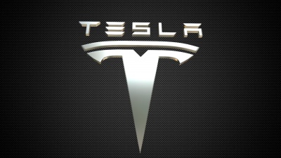 Νέα κέρδη για την Tesla, στα 139 εκατ. δολάρια το δ’ τρίμηνο 2018
