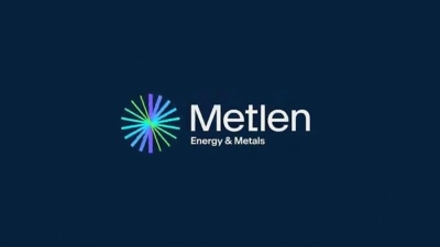 Metlen: Strategic agreement with Coca-Cola HBC Greece for green energy through a 10-year PPA in Greece