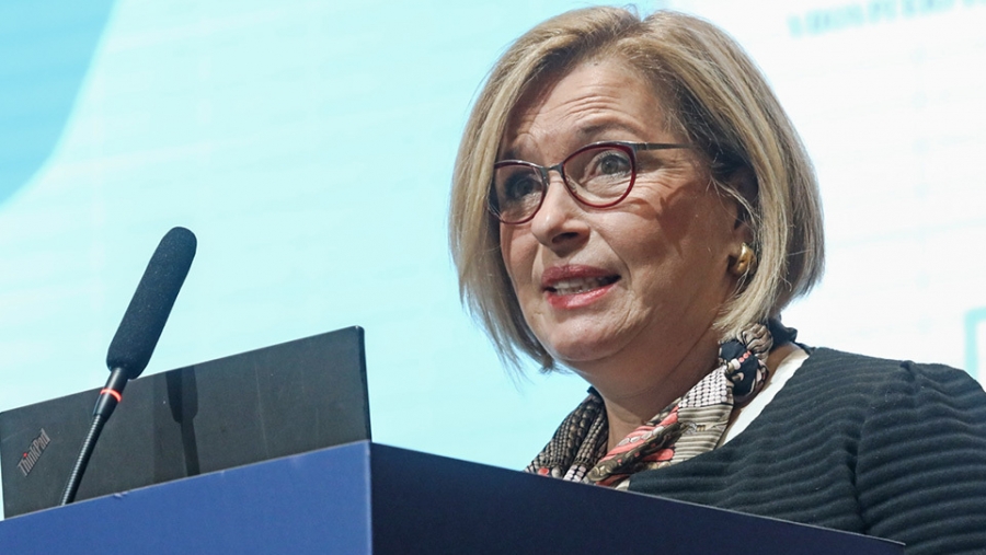 Γκάγκα: Να αυξηθούν οι τιμές στα φάρμακα για να αντιμετωπιστούν οι ελλείψεις