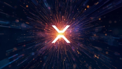 XRP πυροτεχνήματα — Το ETF της Franklin Templeton εκτοξεύει το Ripple