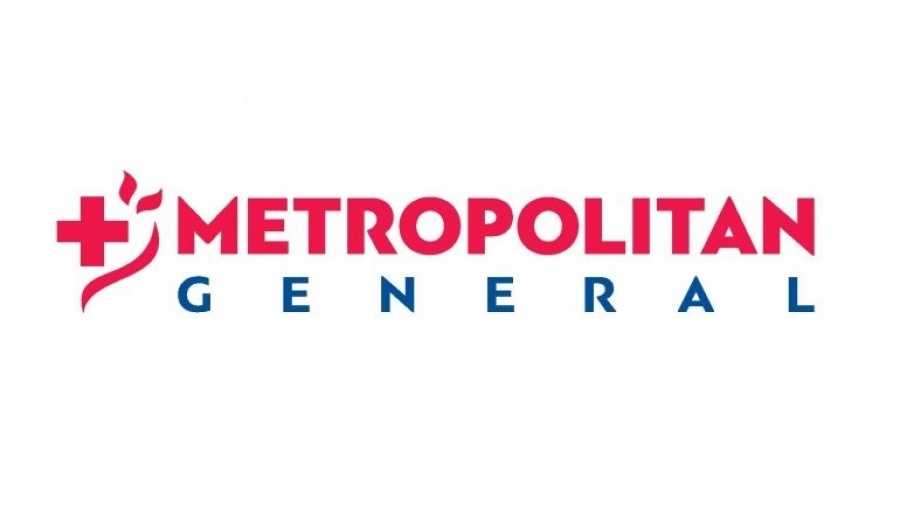 Metropolitan General: Ταξιδέψτε με ασφάλεια - Δωρεάν ενημερωτική επίσκεψη στο Ιατρείο Λοιμώξεων και Ταξιδιωτικής Ιατρικής