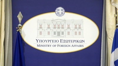Ικανοποίηση Ελλάδας από την αντίδραση του State Department για την ελληνογαλλική συμφωνία