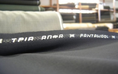 Εριουργία Τρία Άλφα: Μετατροπή 245.000 προνομιούχων μετοχών σε κοινές - Το ημερολόγιο της μεταβολής