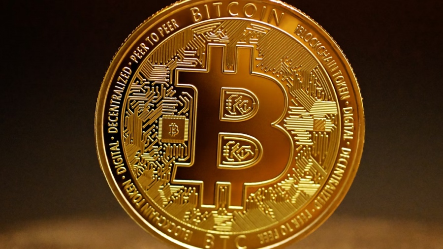 Το Bitcoin παραμένει ισχυρό παρά την πρόσφατη διόρθωση – Τα βλέμματα στο BTC Bull Token ($BTCBULL)