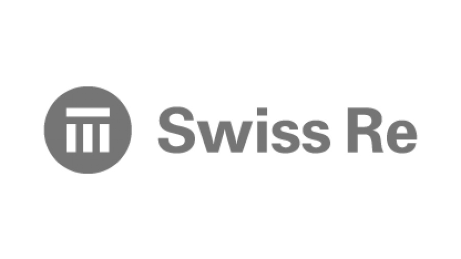 Swiss Re: Δεν μπορούν να τα κάνουν όλα οι Κεντρικές Τράπεζες - Η οικονομία να γίνει πιο ανθεκτική