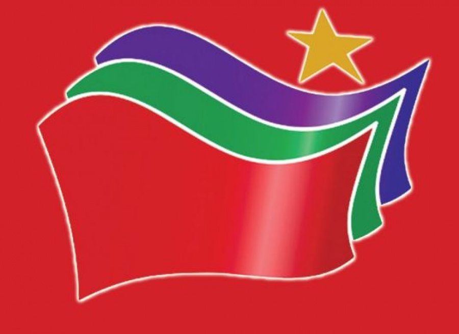 ΣΥΡΙΖΑ: Να μην υποκρίνεται η ΝΔ για τη Χρυσή Αυγή, όταν έχει νομιμοποιήσει την ατζέντα της