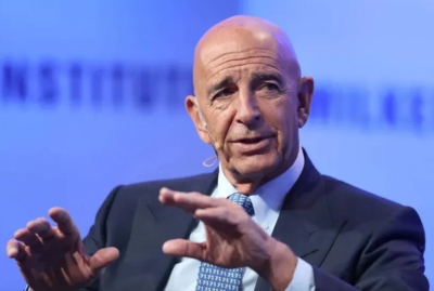 Προειδοποίηση Barrack στον Νetanyahu για «επικίνδυνα παιχνίδια» στη Συρία - Επικίνδυνη κλιμάκωση Ισραήλ – Τουρκίας