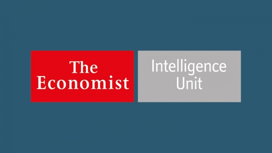Economist Intelligence Unit: Στο 1,8% η ανάπτυξη της Ελλάδας το 2019 - Φιλόδοξοι οι στόχοι του προϋπολογισμού 2020