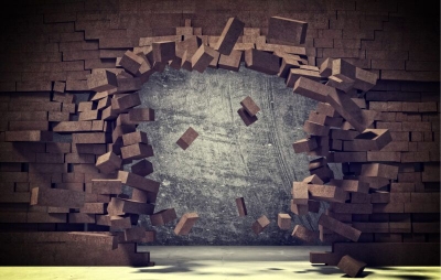 American Institute for Economic Research: Τα lockdowns θα αφήσουν μόνιμο σημάδι στην ελευθερία και τη δημοκρατία