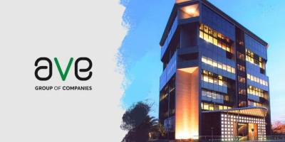 AVE: Ζημίες 2,3 εκατ. ευρώ για τη χρήση 2025, αυξημένα τα έσοδα