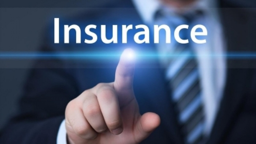 Αύξηση της ζήτησης για warrants insurance που ασφαλίζουν τον κίνδυνο του αγοραστή μιας επιχείρησης