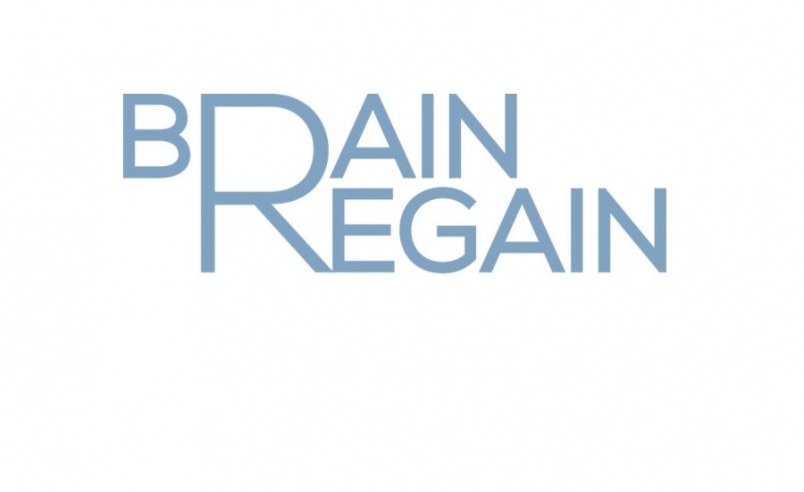 Η συμμαχία εταιρειών και στελεχών «Brain Regain» ενισχύεται