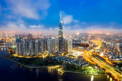 Όλοι μιλούν για το Βιετνάμ - Ο νέος κόκκινος τίγρης της Ασίας ή μια φούσκα που θα σκάσει με κρότο