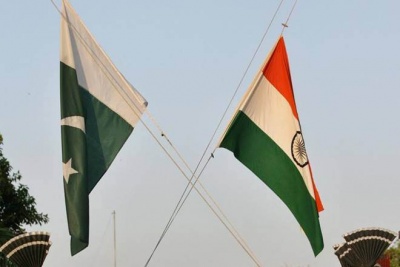 Κλιμακώνεται η κρίση Πακιστάν και Ινδίας - Υποβάθμιση των διπλωματικών σχέσεων, αναστέλλονται οι εμπορικές συναλλαγές
