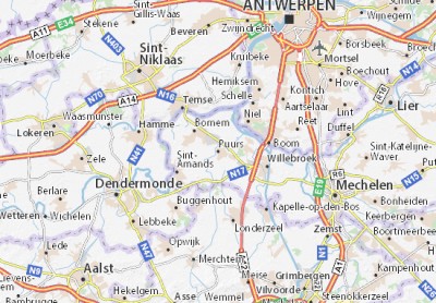 Σε μια πόλη 17 χιλ. κατοίκων θα παραχθεί μαζικά το εμβόλιο του κορωνοϊού