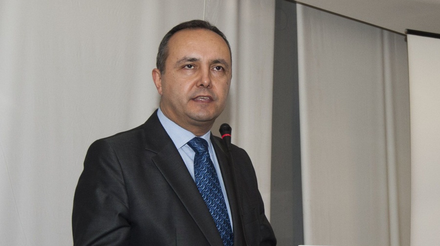 Καράογλου (ΝΔ): Αμετανόητη και αδιόρθωτη η Αχτσιόγλου, συνεχίζει να καλύπτει απροκάλυπτα τον Μαρίνο