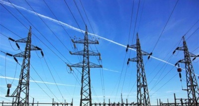 Ηλεκτρική ενέργεια αξίας 210,6 εκατ. ευρώ εξήγαγε η Ρουμανία