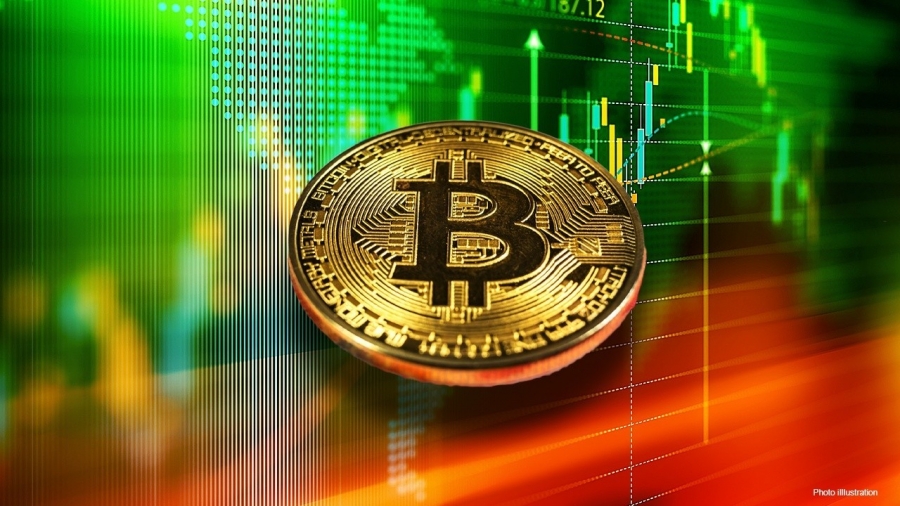 Το Bitcoin θα φτάσει τα 160.000 δολ. μέσα στο 2021, υποστηρίζει ο CEO της Celsius