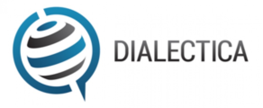 Dialectica: Ανάπτυξη με επέκταση στις ΗΠΑ και διπλασιασμό των εργαζομένων στην Ελλάδα μέσα στο 2020